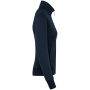 Damesjasje Navy 3XL