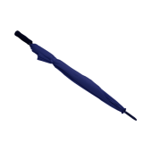 donkerblauw