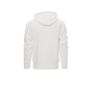 Dallas+ white M