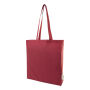 Guspex Hue - recycled cotton shopping bag Guspex Hue - recycled cotton shopping bag