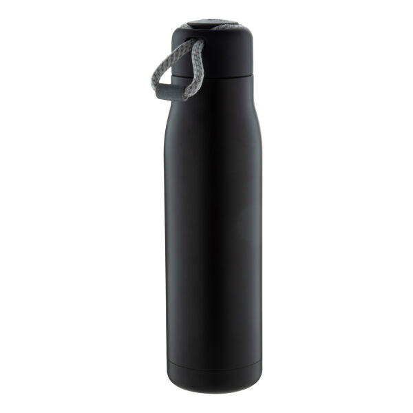 Makalu - thermos fles