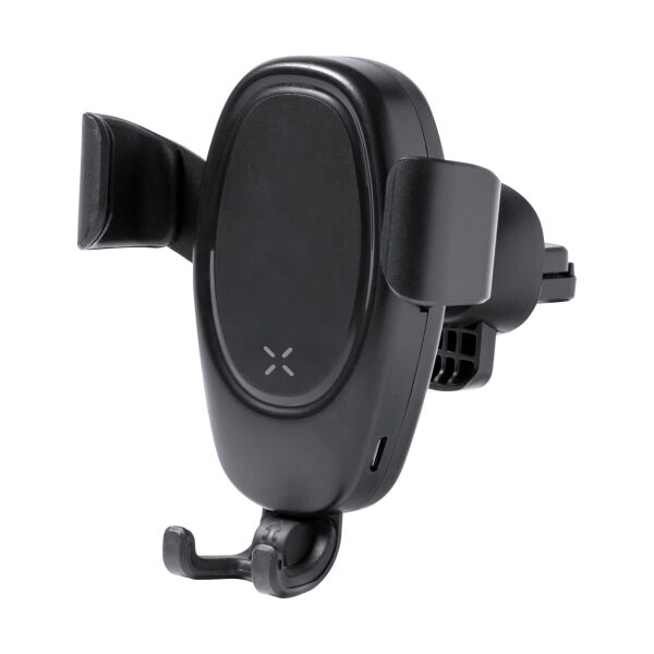 Locast - auto oplader mobiele houder