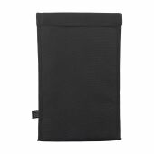 Be Cool GRS RPET Lunchbag lunchtas