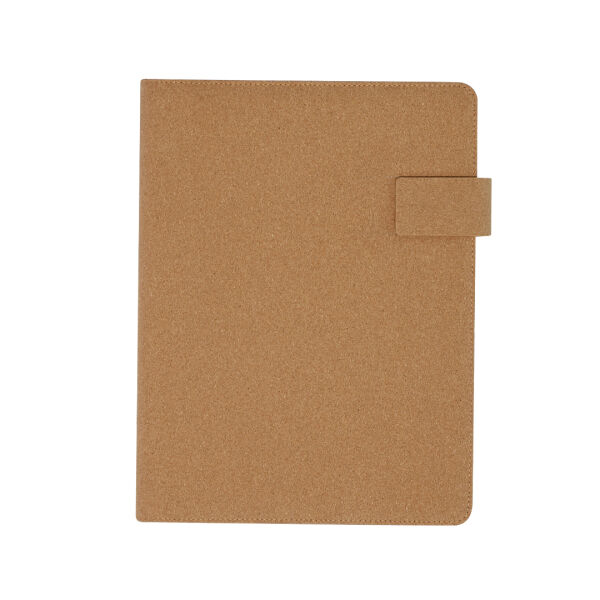 Map Ganges Map Ganges