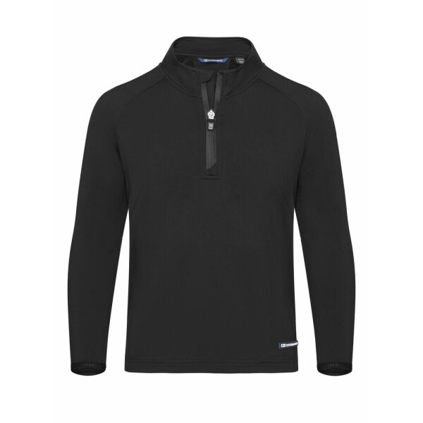 Adapt HZ Jacket JR Black 122/128 Adapt HZ Jacket JR Black 122/128