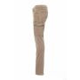 Hummer khaki 62/64