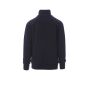 Austin navy blue 3XL