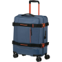 American Tourister Urban Track Spinner S  Coated