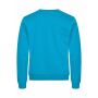 Miami Roundneck Turquoise 4XL