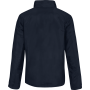 Multi-active / Men Navy XXL Multi-active / Men Navy XXL