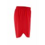 Basket 2.0 Shorts M Bright Red 4XL Basket 2.0 Shorts M Bright Red 4XL