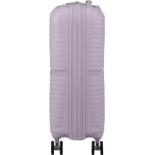 American Tourister Airconic Spinner 55/20 Tsa