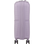 American Tourister Airconic Spinner 55/20 Tsa