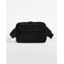 Airside Cross Body Bag - Natural Stone - One Size