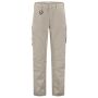 Werkbroek Functional Stretch Redefined 506108 Sand 21