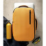 FLYSAFE - Handbagage rugzak - Ochre