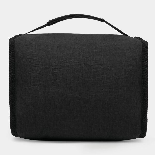 VALET - Reportertas antraciet VALET - Reportertas antraciet