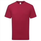 Cranberry