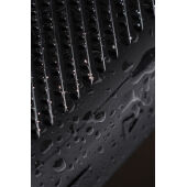 Nordic Drift Titan IP67 water- en stofdichte 5W speaker, zwart