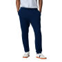 Gildan Sweatpants Softstyle Unisex 38 Sand-XL