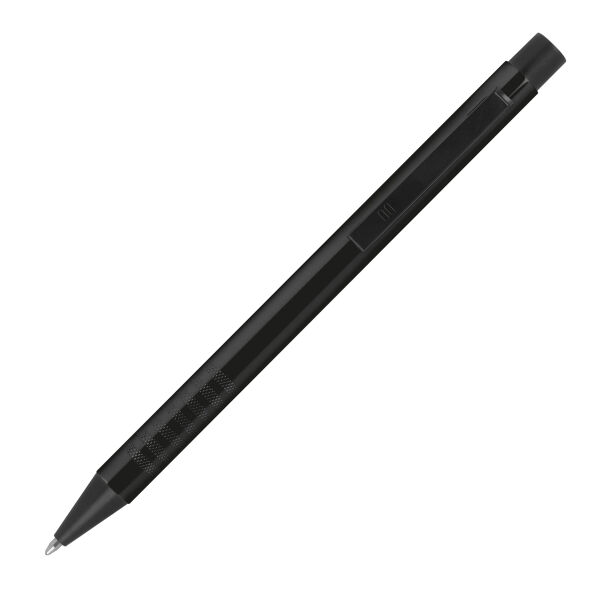 Balpen van metaal Balpen van metaal