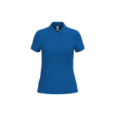 Ideal Royal Blue