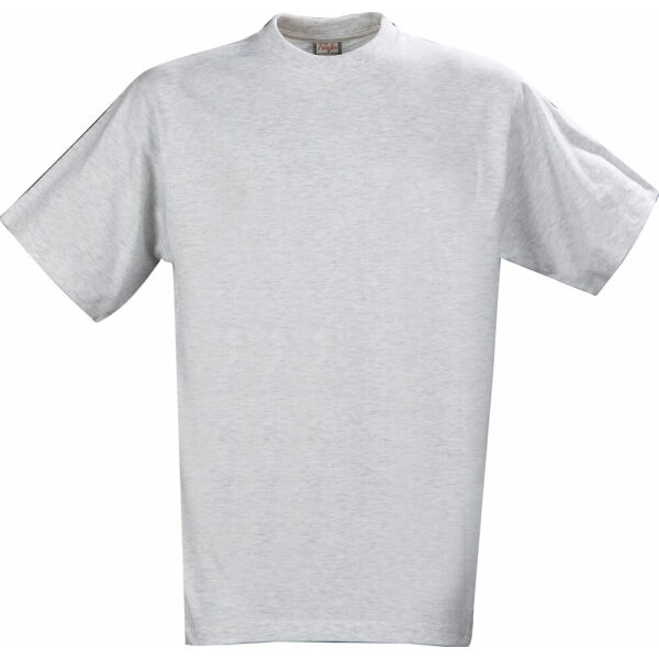 Printer T-SHIRT BASIC