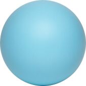 Ball - light blue
