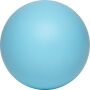 Ball - light blue