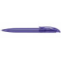Challenger Clear Paars 267