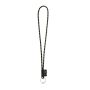 Lanyard NAUTIC Long Set I. Standaard modellen