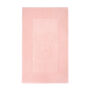 T1-Bathmat80 Bathmat 80 - Salmon