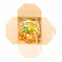 Delibox 1300 - Afhaal box