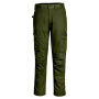 WX2 Eco Stretch Trade Broek