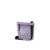 American Tourister Colourdry Bag S