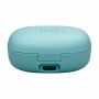 JBL Wave Flex 2 (Teal)