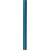 kobaltblauw