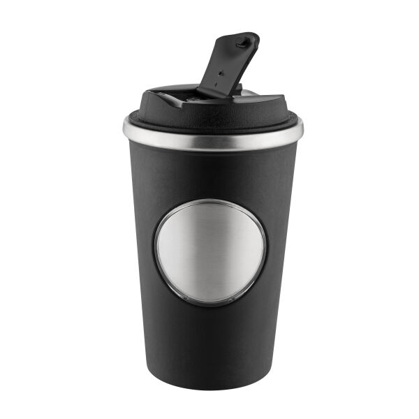 Metmaxx® thermische mok 