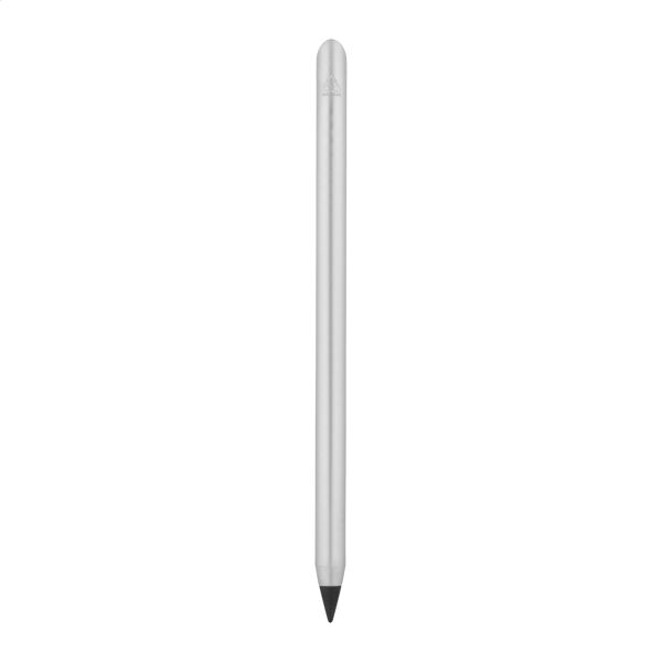 Rangle - inkless pen Rangle - inkless pen