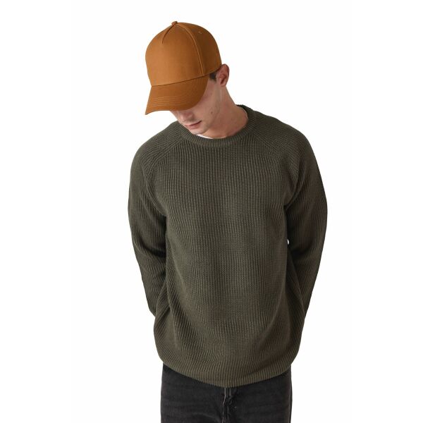 Pet met 5 panelen - K-up Gold Label Angora One Size Pet met 5 panelen - K-up Gold Label Angora One Size