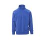 Austin royal blue S