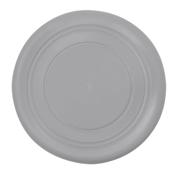 Frisbie Girud