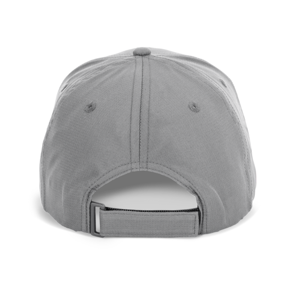 Sportpet Dark Cool Grey One Size Sportpet Dark Cool Grey One Size