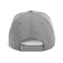 Sportpet Dark Cool Grey One Size