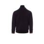 Maverick 2.0 black XS