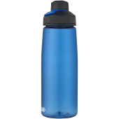 CamelBak® Chute® MagTritan™ Renew 750 ml fles - Koningsblauw