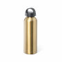 Fles Carthy - DOR - S/T Fles Carthy - DOR - S/T