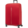Samsonite Ta Revolution Foldable Luggage Cover Xl