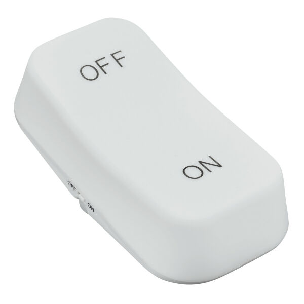 ON/OFF - Nachtlamp