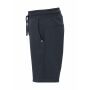 Cottover Gots Key Shorts navy 4XL